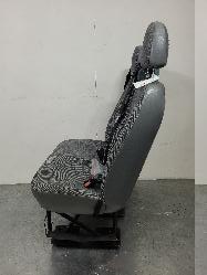 696064