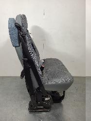 696060