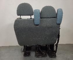 696062