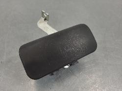 696708
