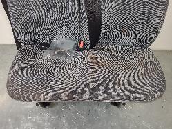 696082