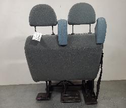 696086
