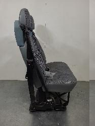 696084