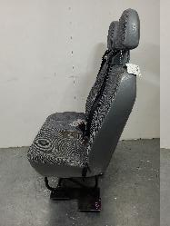 696088