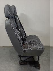 696072