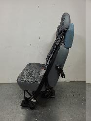 696076