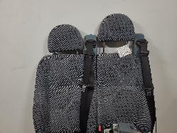 696068