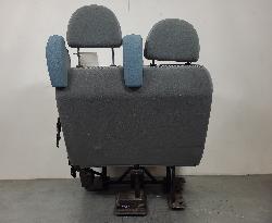 696074