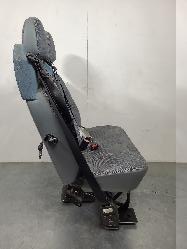 696048