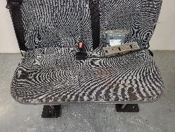696046