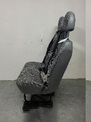 696052