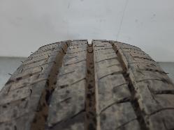 696114