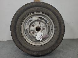 695998