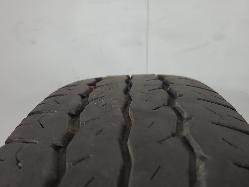 696004