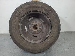 696002