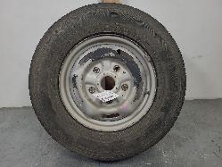 695800