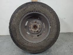 695804