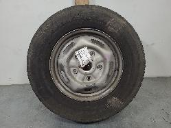 695978