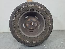 695982