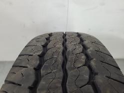 695986