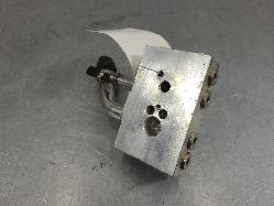 692502