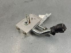 692508
