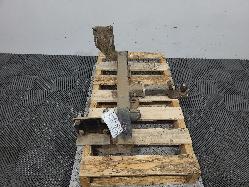 715216