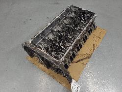 763876