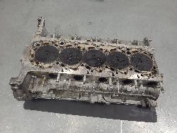 763866
