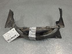 792646
