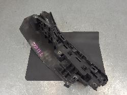 788994