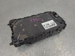 800130