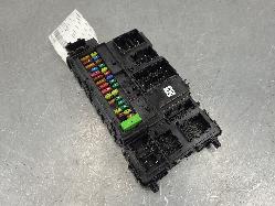 800126