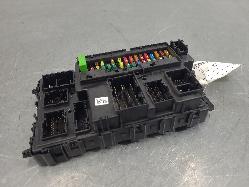 800128