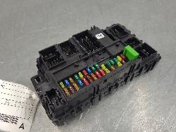 800124