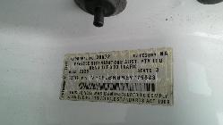 46014