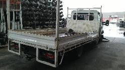 47582