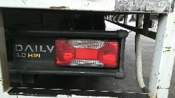 47580