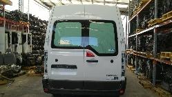 50716