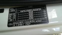 51092