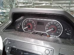 152310