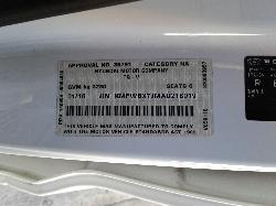 174390