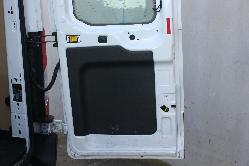 198338