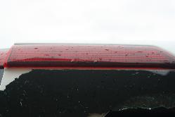 204684