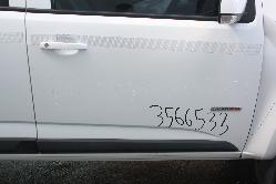209110