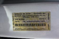 216343