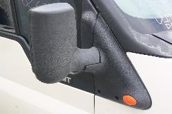 217503
