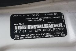 217581