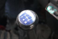 217573