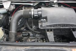 225901